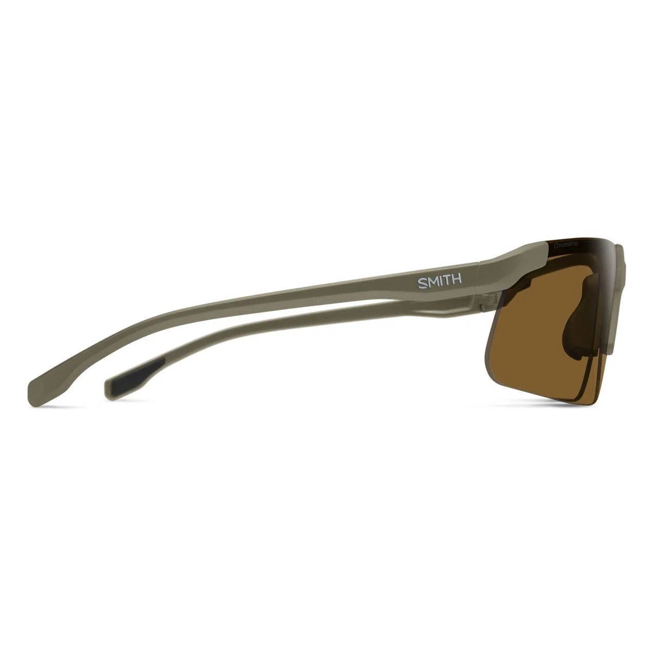 Smith Optics Sunglass 208901 Cipher Sunglasses - view 5