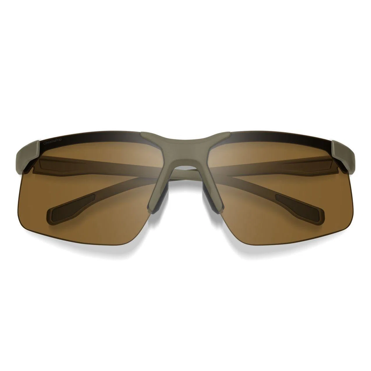 Smith Optics Sunglass 208901 Cipher Sunglasses - view 6