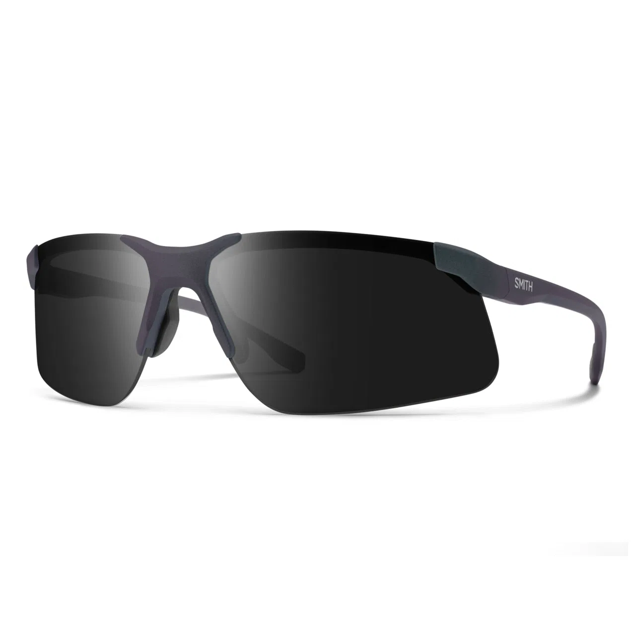 Smith Optics Sunglass 208901 Cipher Sunglasses - view 8
