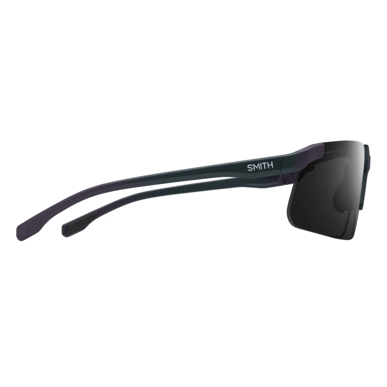 Smith Optics Sunglass 208901 Cipher Sunglasses - view 9