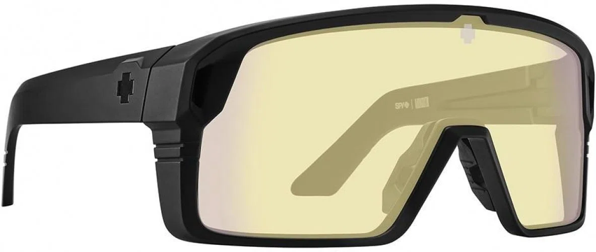 SpyOptic 570000 Eyeglasses (SO_570000_0000102)