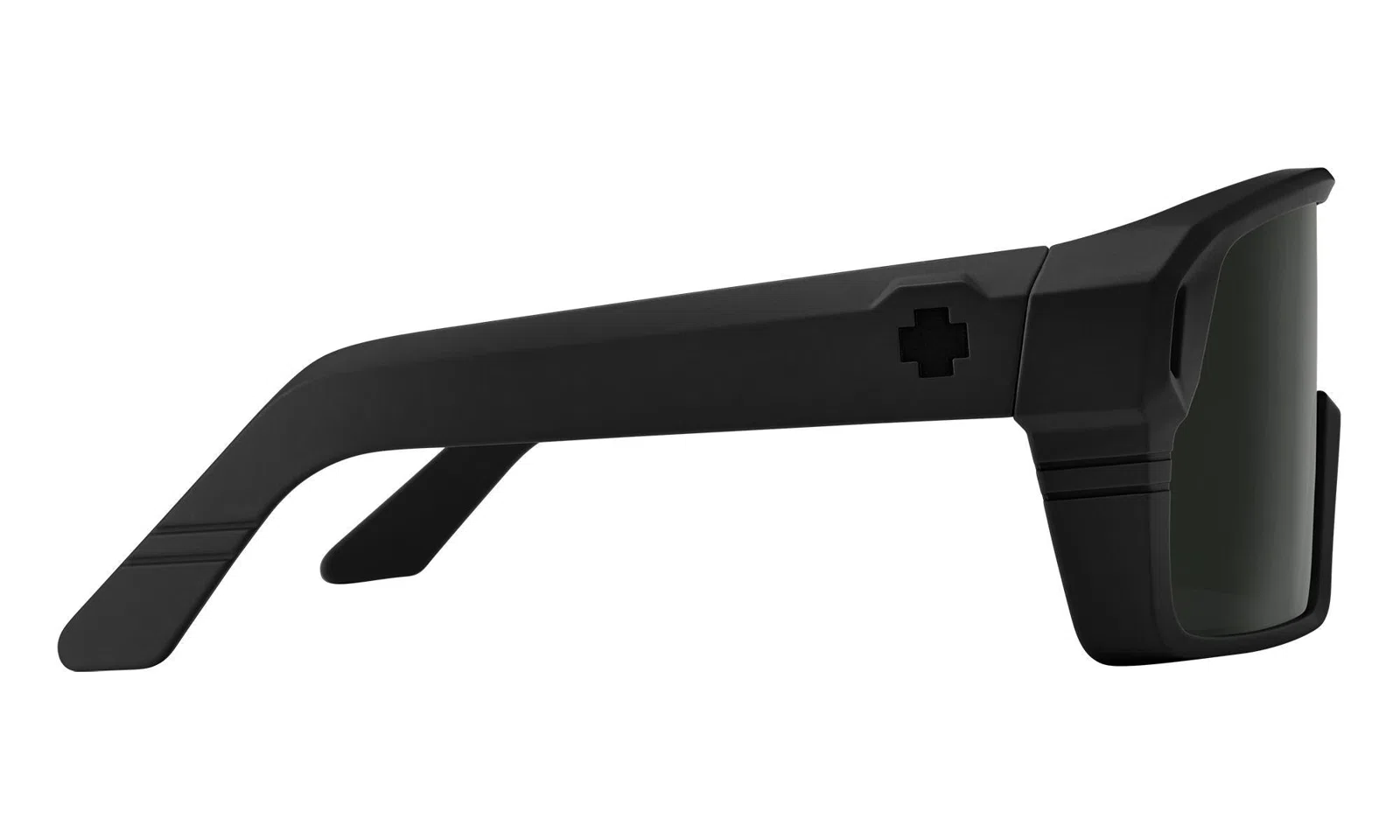 SpyOptic 670000 Sunglasses - White - view 23