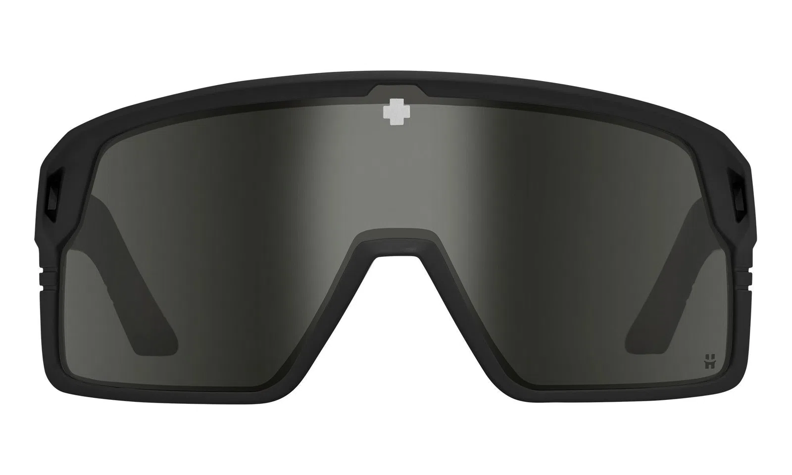 SpyOptic 670000 Sunglasses - White - view 26