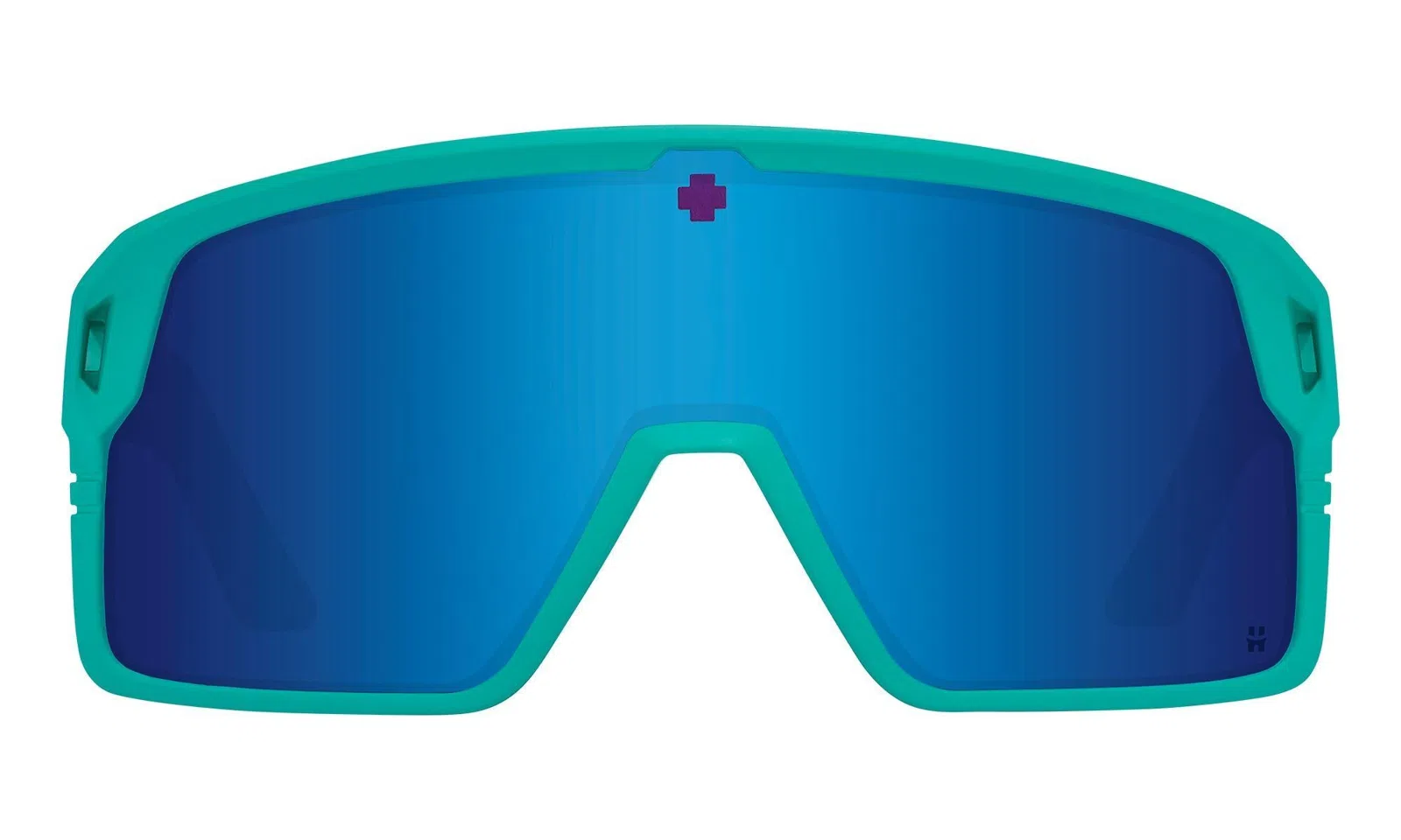 SpyOptic 670000 Sunglasses - White - view 31