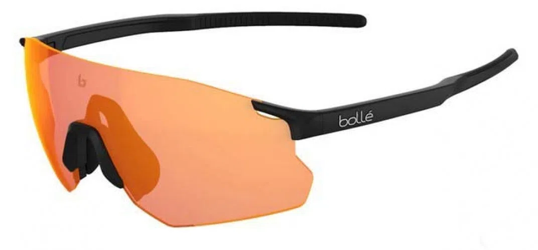 SpyOptic BS016001 Sunglasses - view 2
