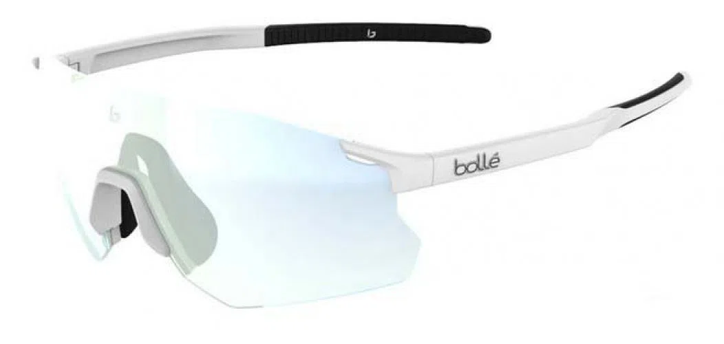 SpyOptic BS016001 Sunglasses - view 4
