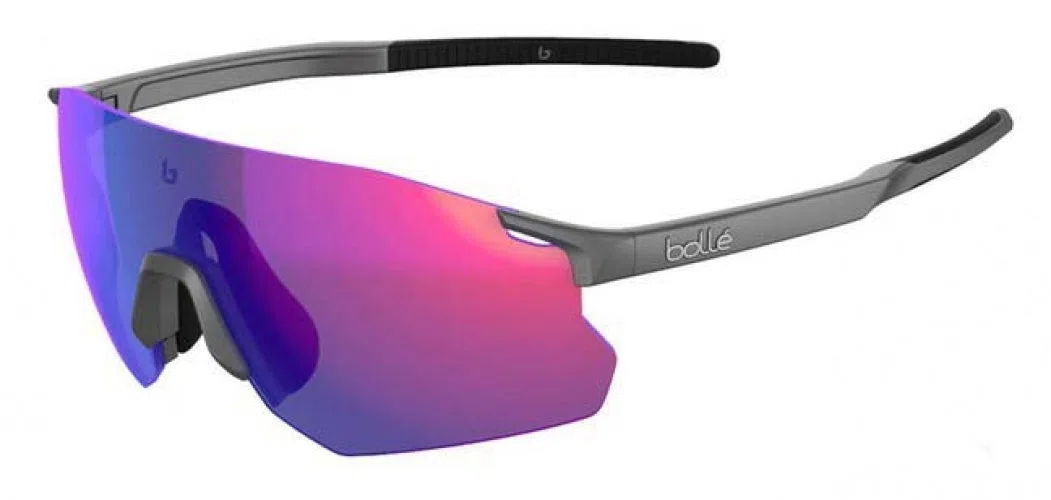 SpyOptic BS016001 Sunglasses - view 6