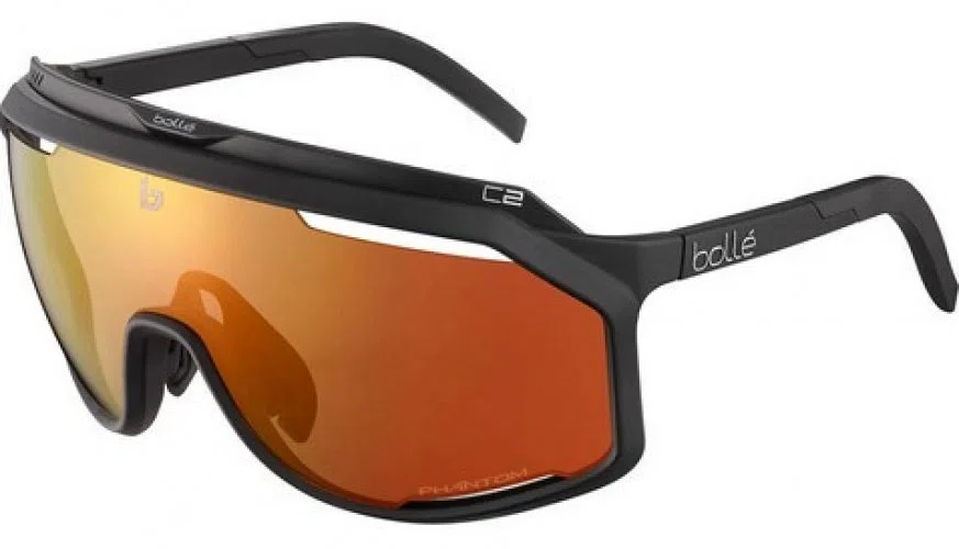 SpyOptic BS018008 Sunglasses - view 2