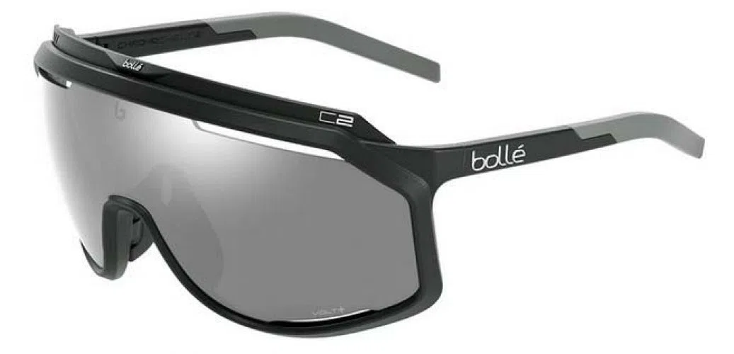 SpyOptic BS018008 Sunglasses - view 6