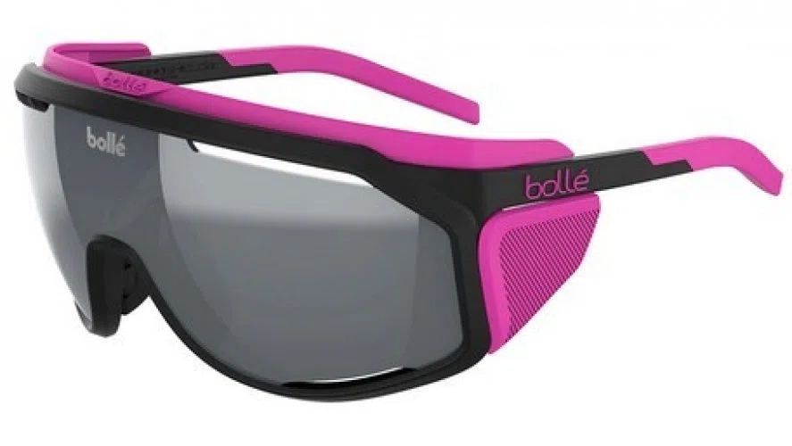 SpyOptic BS018008 Sunglasses - view 7