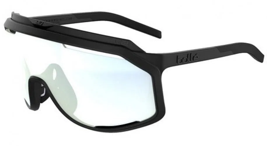 SpyOptic BS018008 Sunglasses - view 9