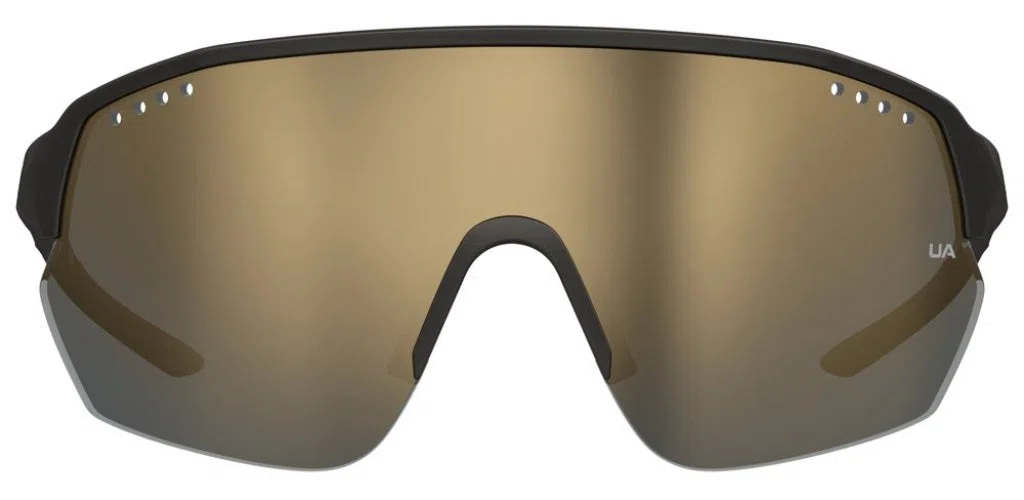 Under Armour UAGAMEDAYII Sunglasses - view 10