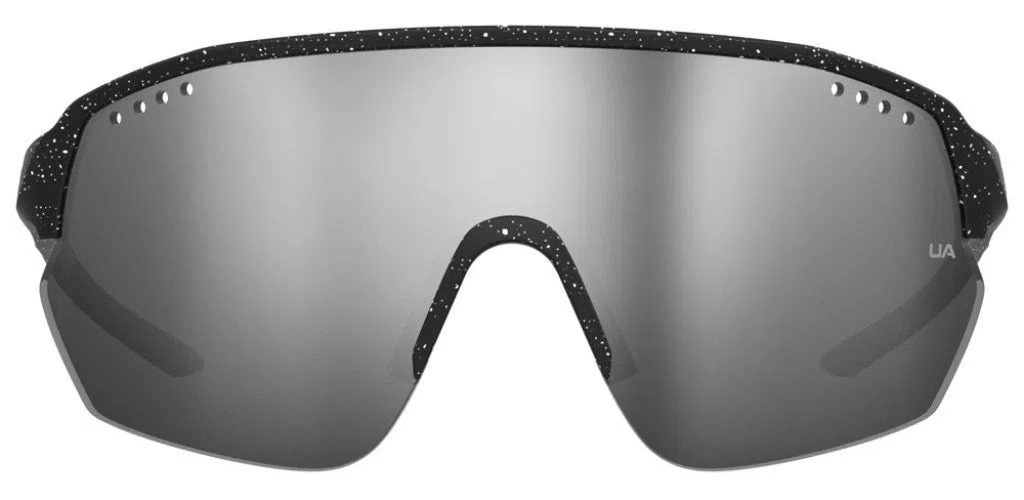 Under Armour UAGAMEDAYII Sunglasses - view 2