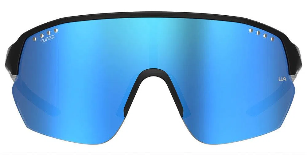 Under Armour UAGAMEDAYII Sunglasses - view 8