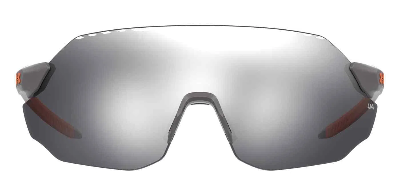 Under Armour UAHALFTIME Sunglasses