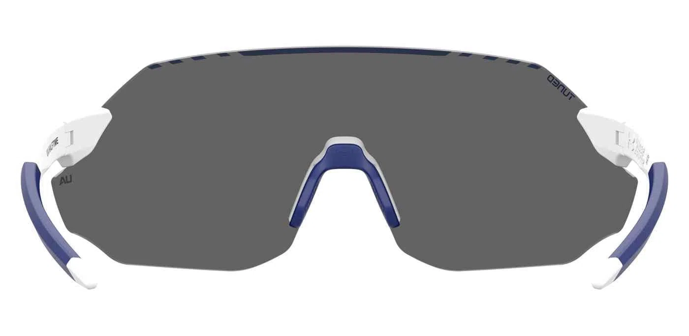 Under Armour UAHALFTIME Sunglasses - view 10