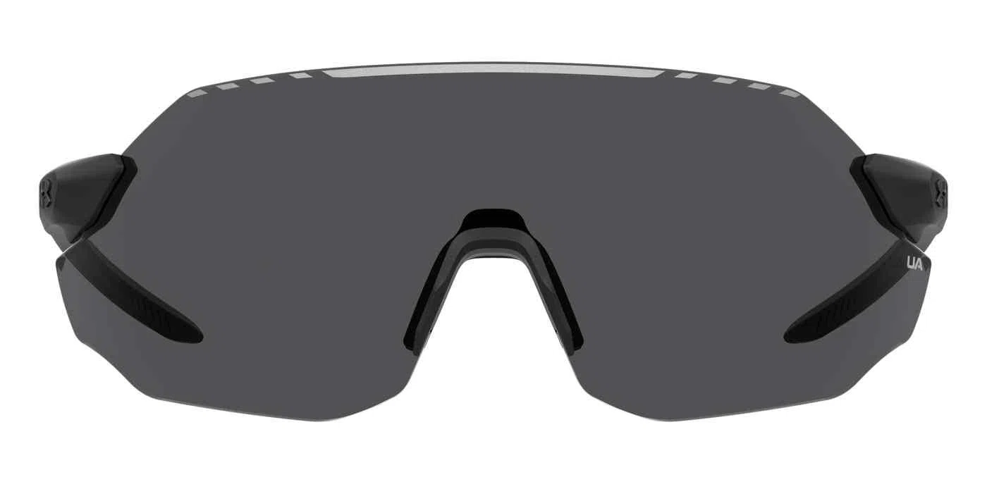 Under Armour UAHALFTIME Sunglasses - view 11