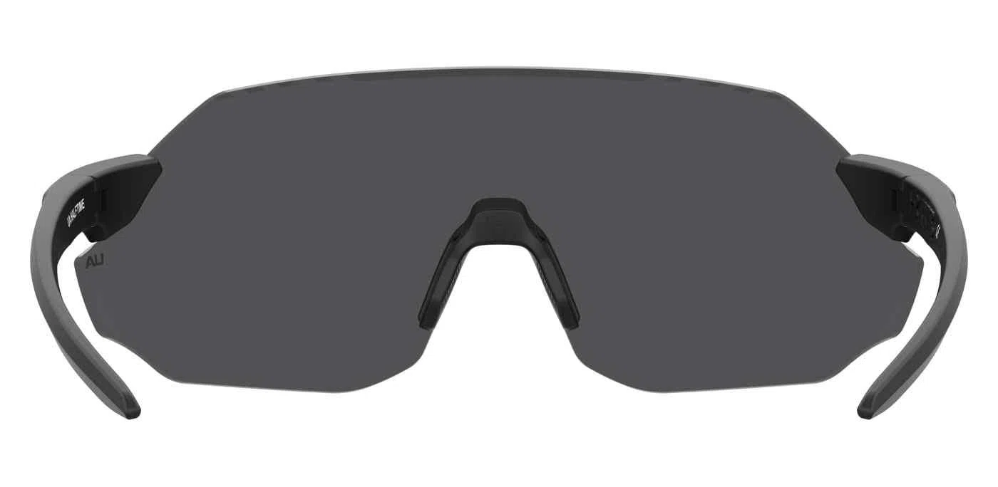 Under Armour UAHALFTIME Sunglasses - view 12