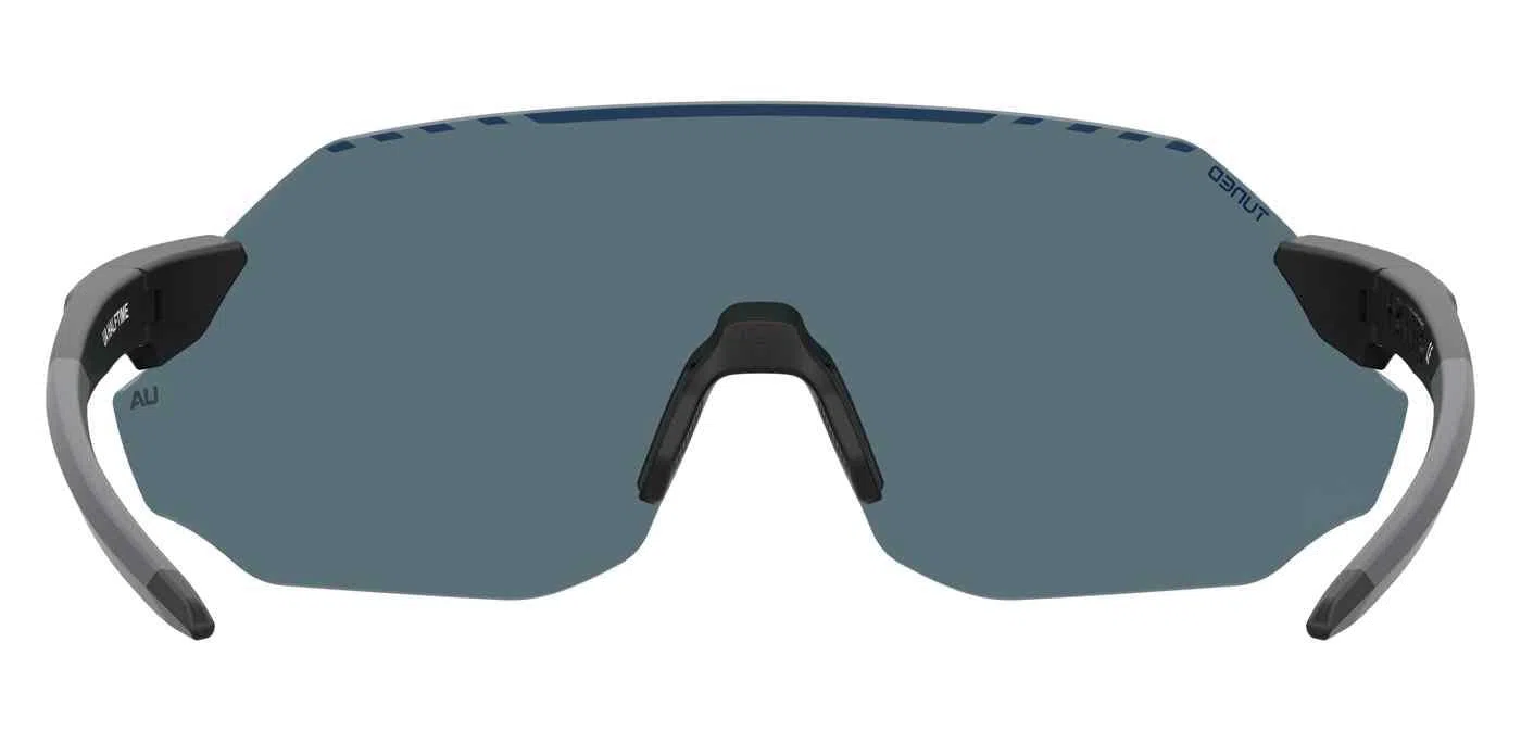 Under Armour UAHALFTIME Sunglasses - view 15