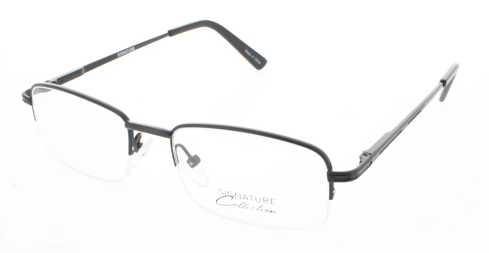 Signature 1085 Eyeglasses