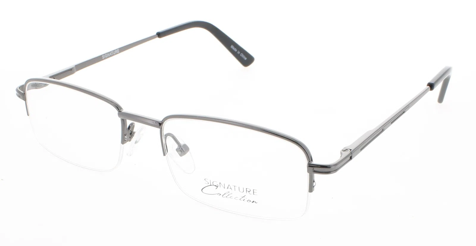 Signature 1085 Eyeglasses - view 3