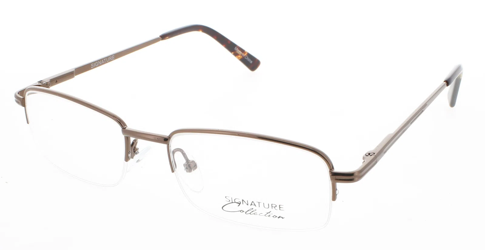 Signature 1085 Eyeglasses - view 4