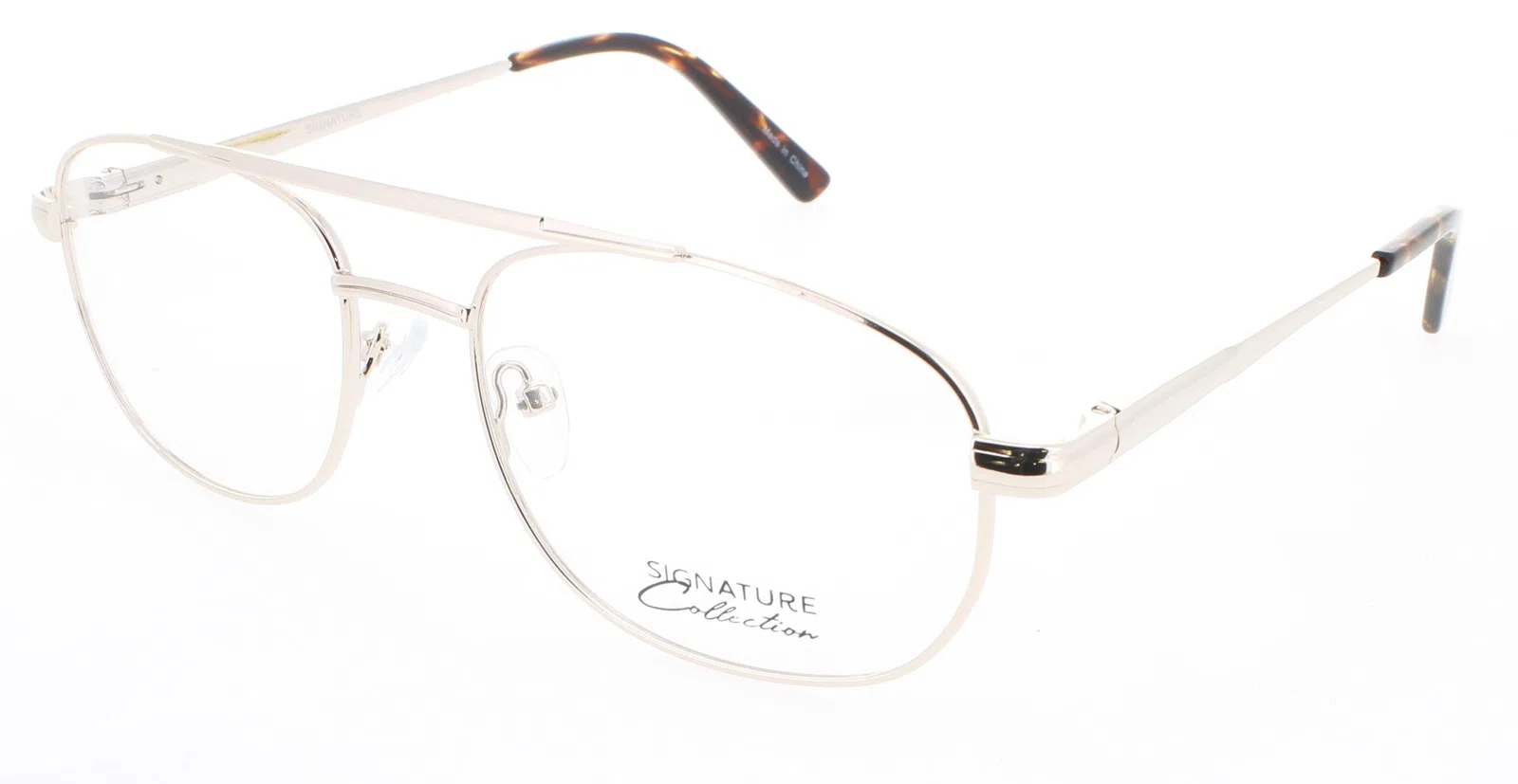 Signature 1111 Eyeglasses