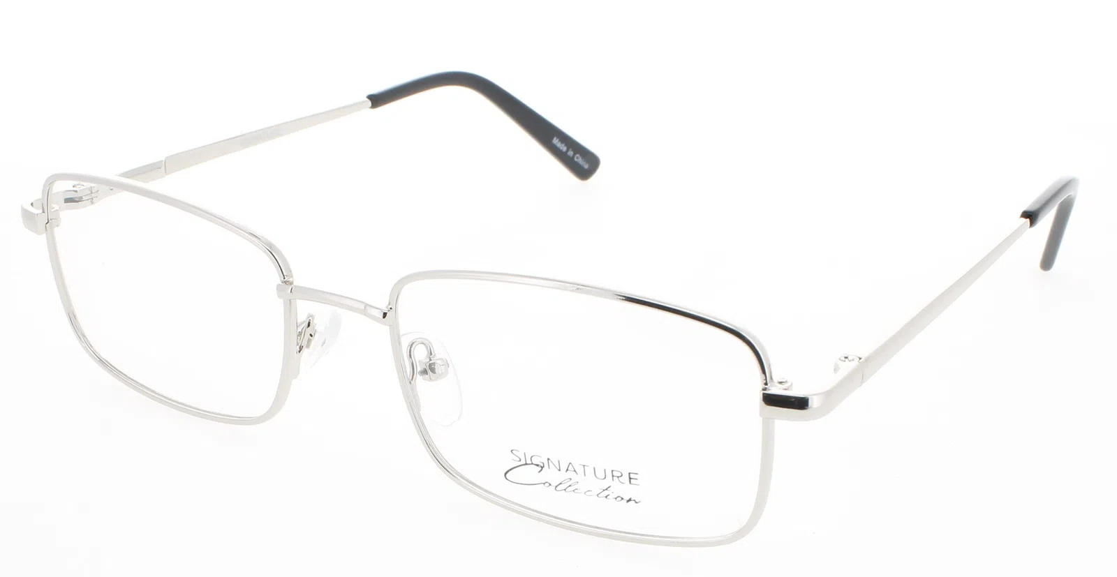 Signature 1116 Eyeglasses