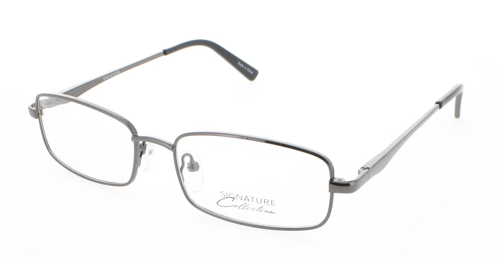 Signature 1118 Eyeglasses