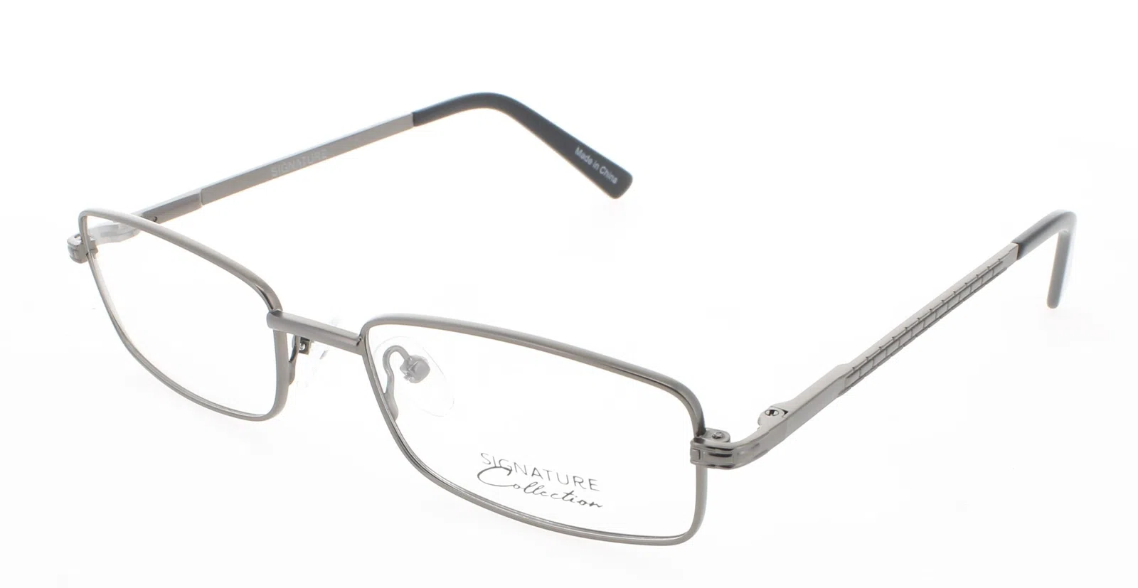 Signature 1119 Eyeglasses