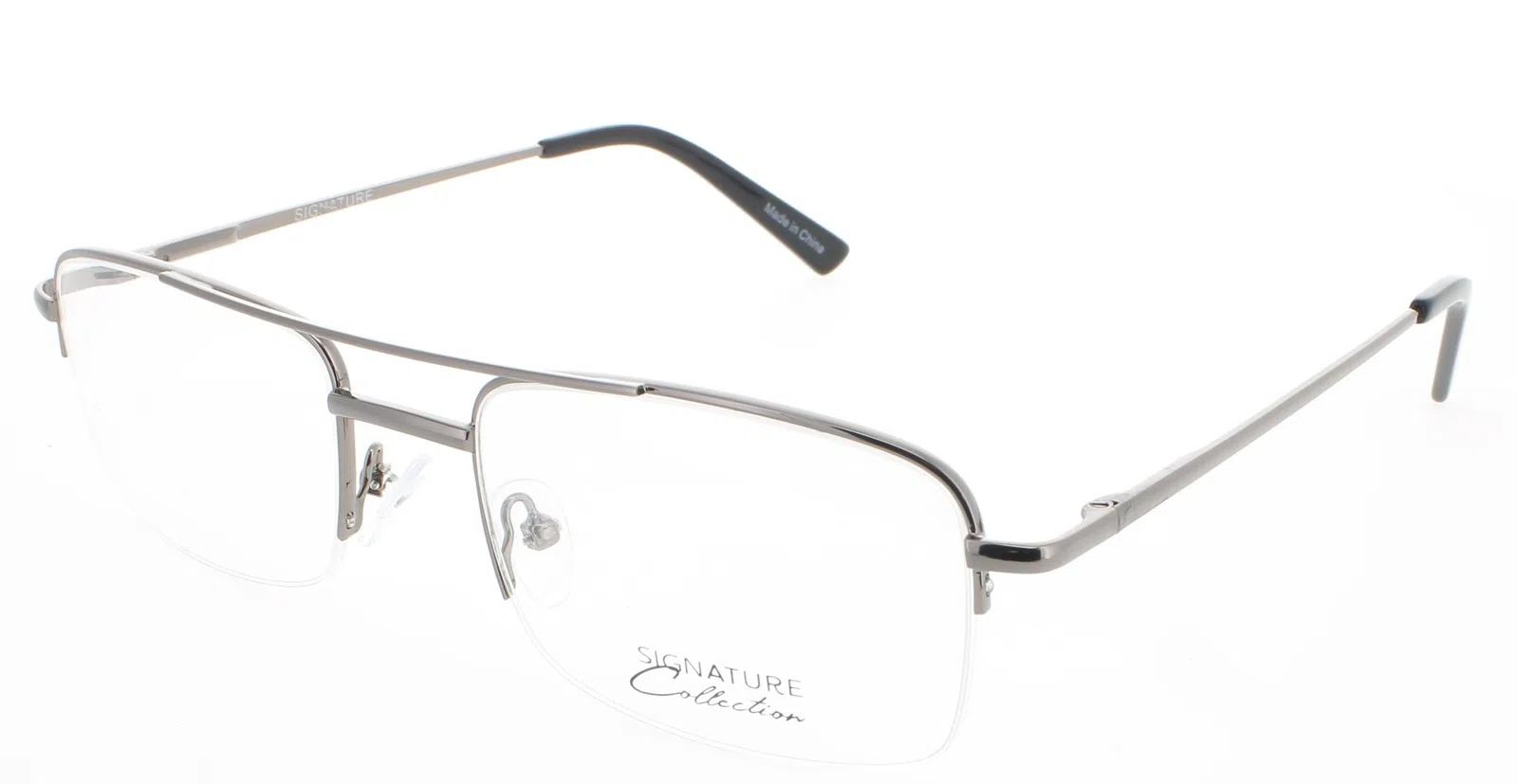 Signature 1122 Eyeglasses