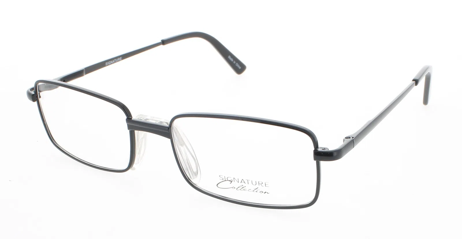 Signature 1123 Eyeglasses