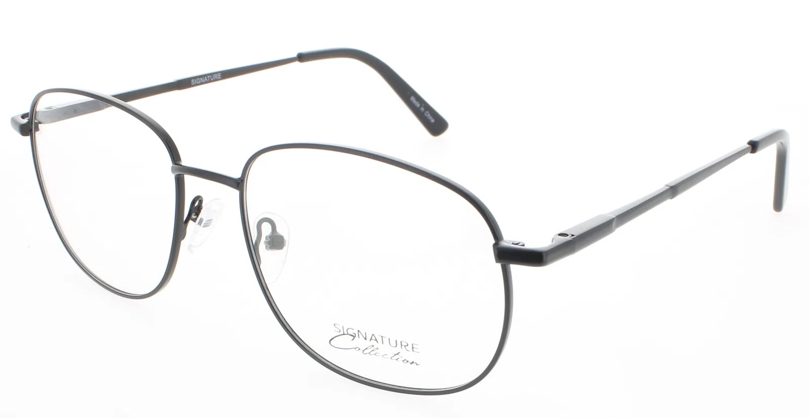 Signature 1124 Eyeglasses