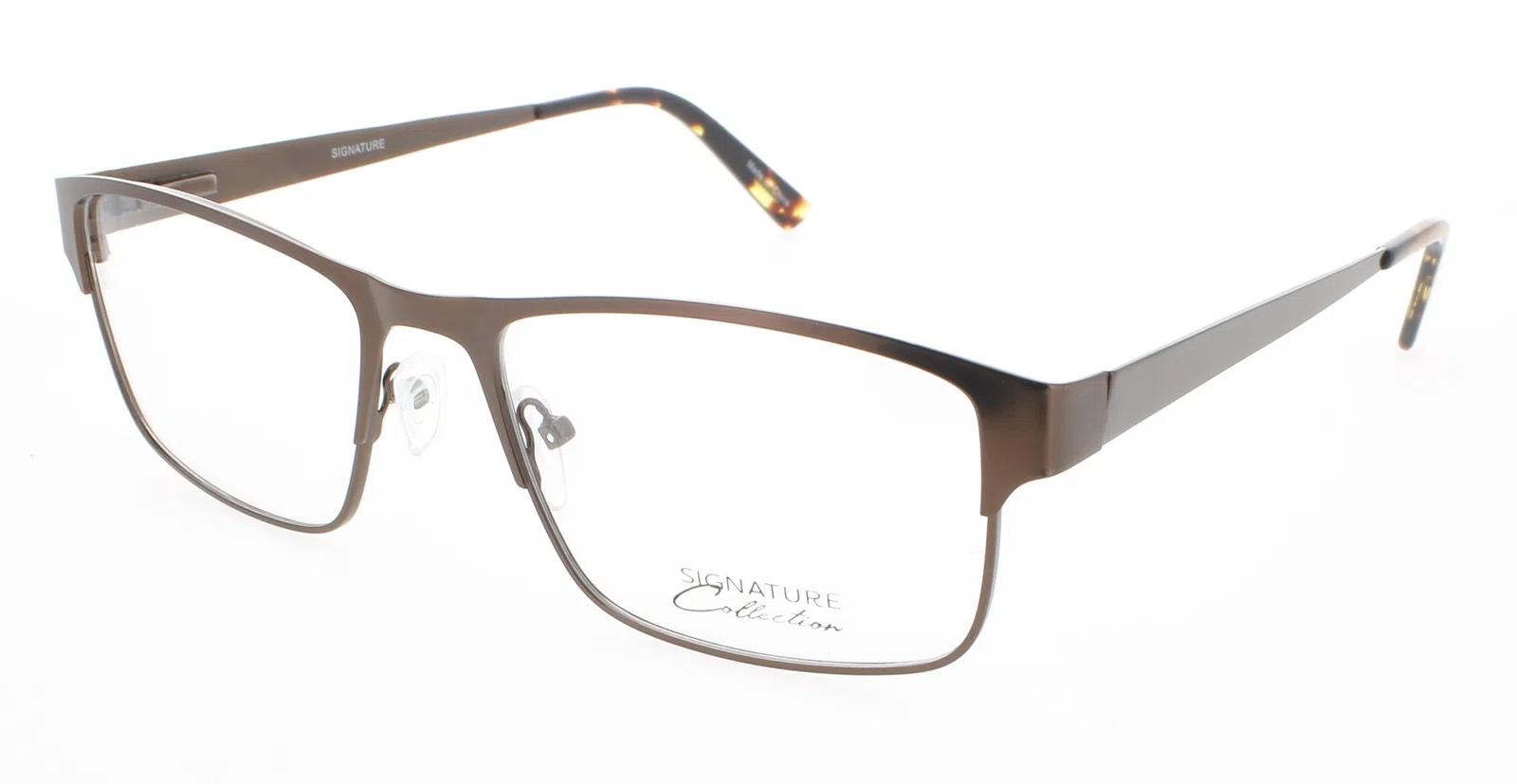 Signature 1126 Eyeglasses