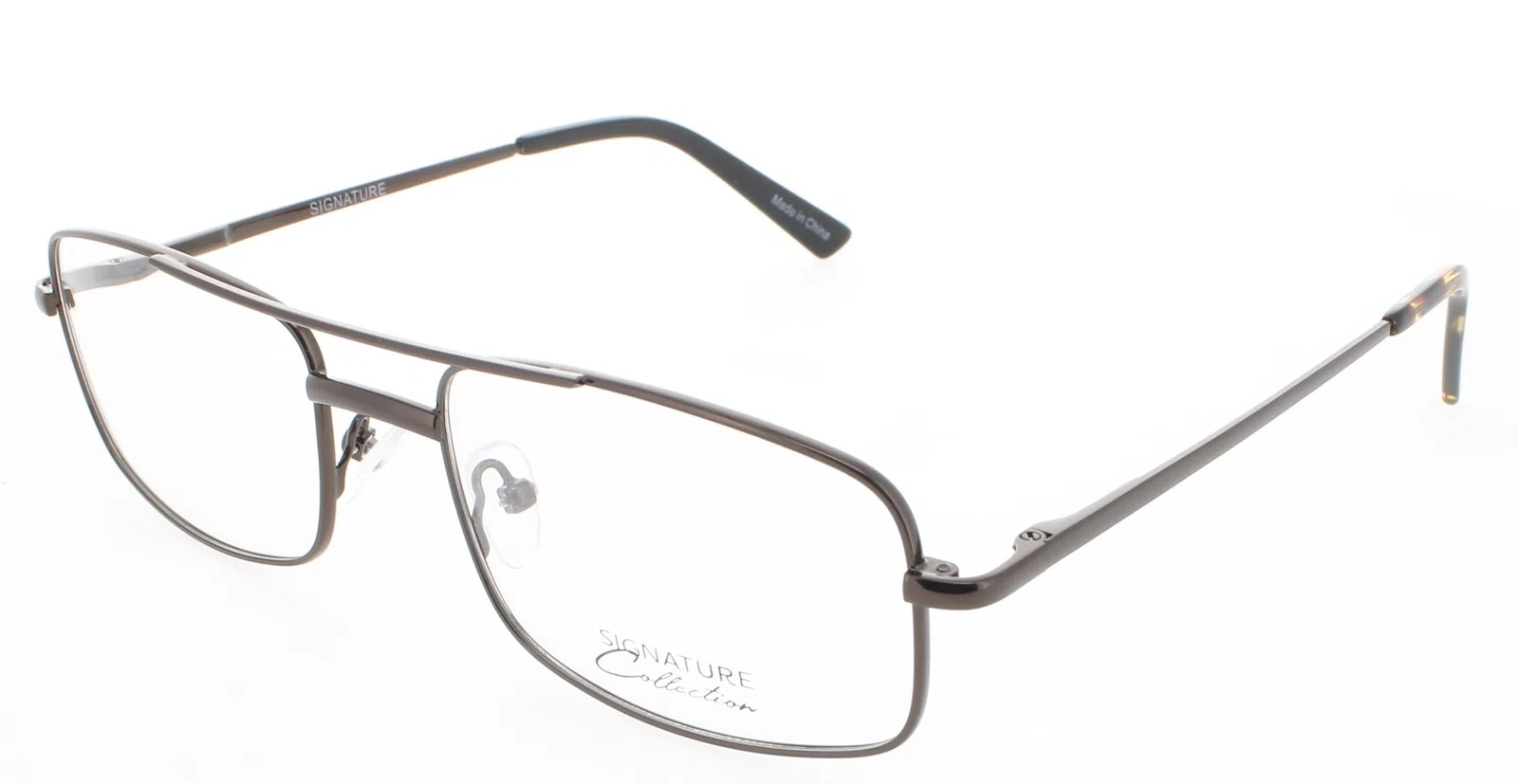 Signature 1127 Eyeglasses