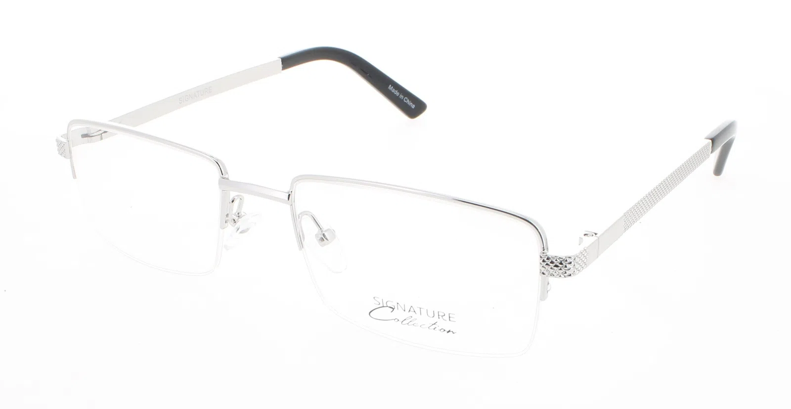 Signature 1132 Eyeglasses