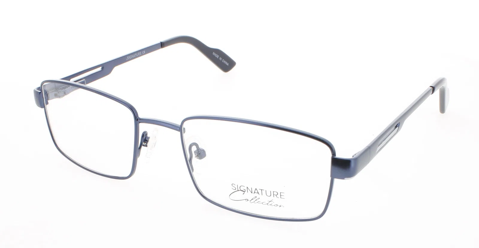 Signature PN102 Eyeglasses - view 2