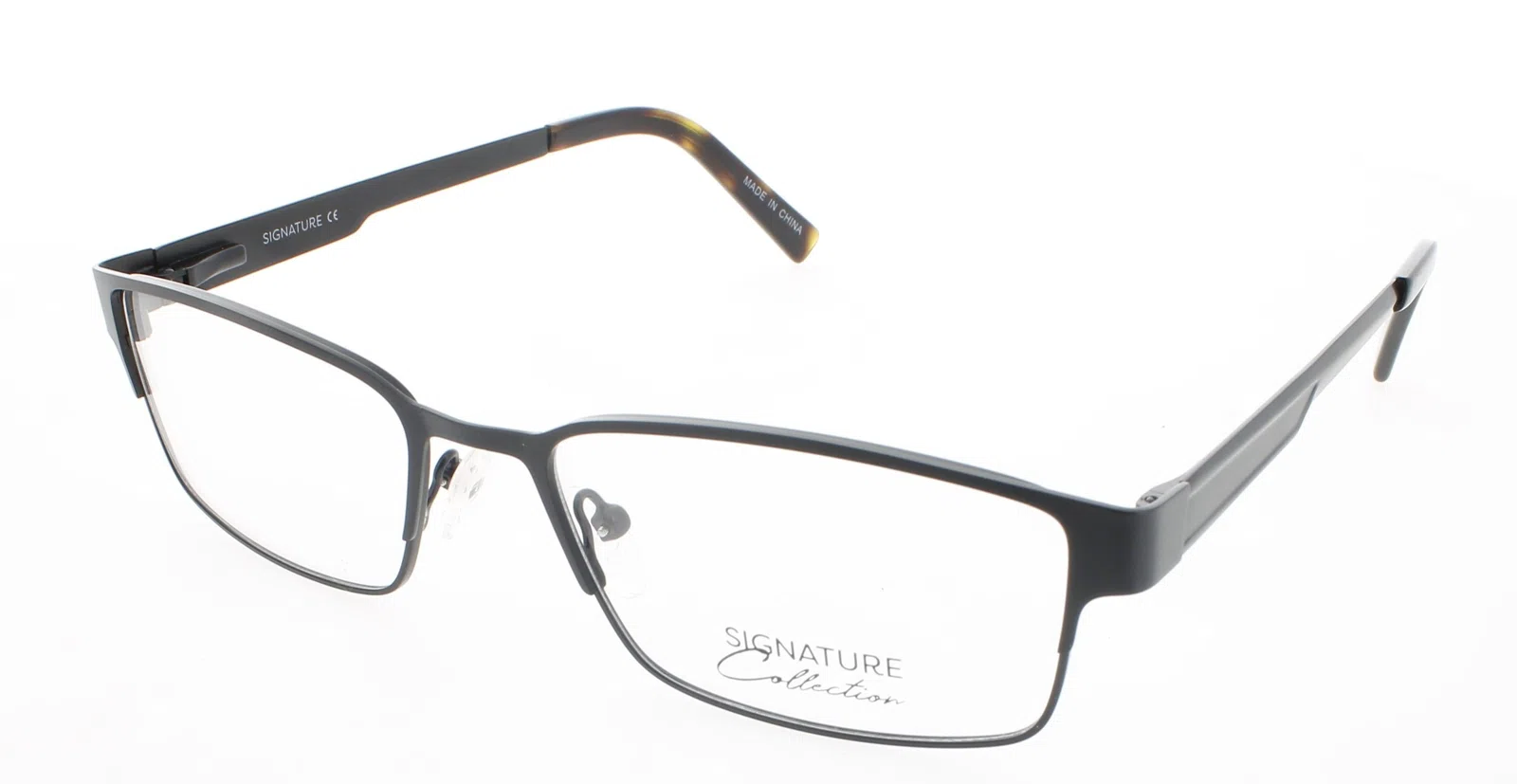 Signature PN103 Eyeglasses