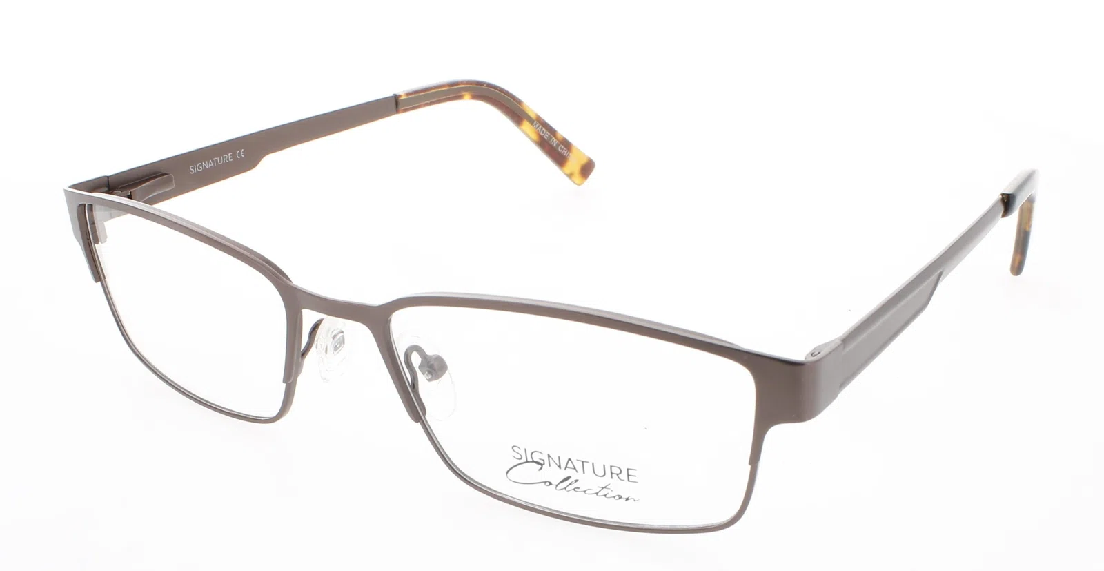 Signature PN103 Eyeglasses - view 2