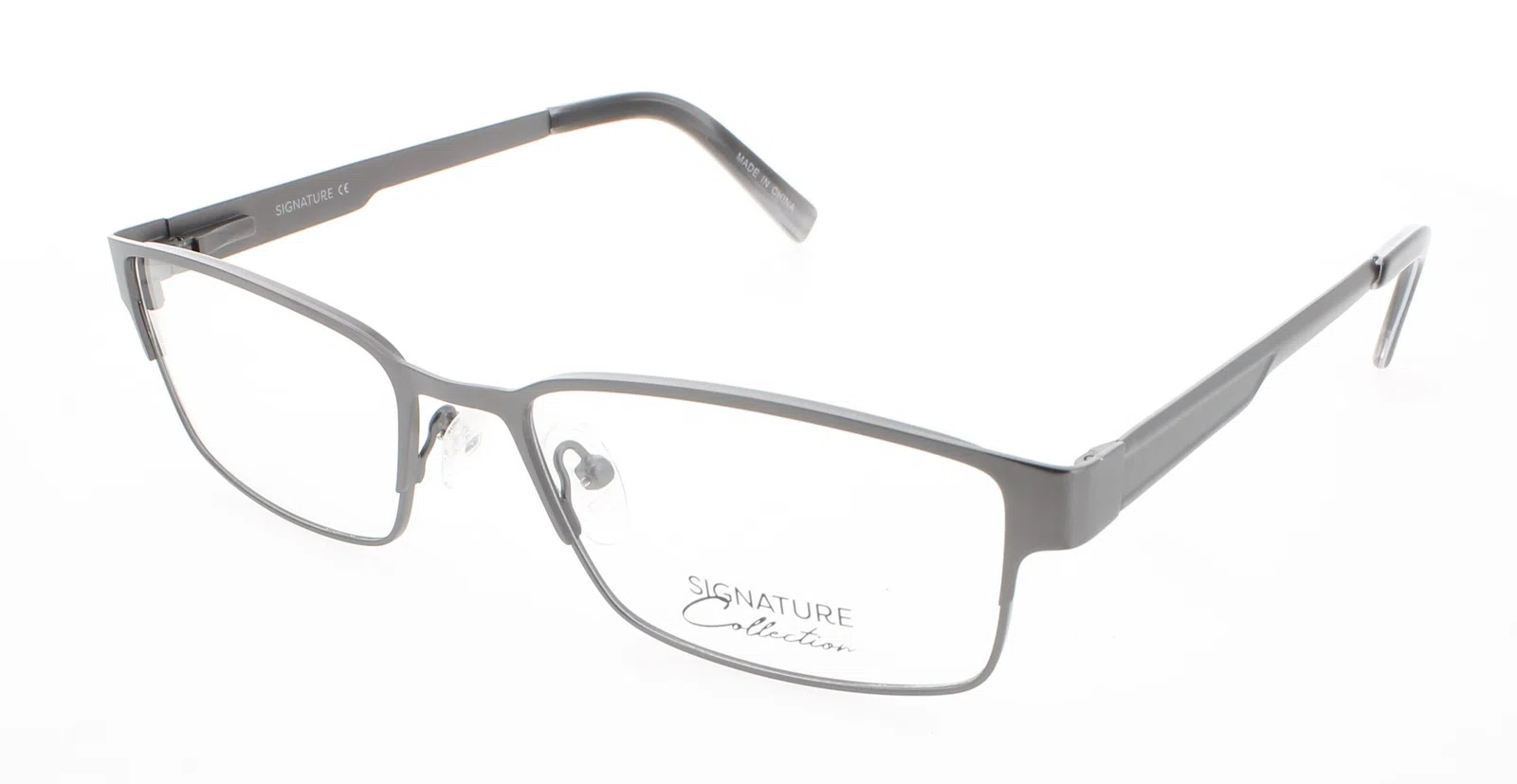 Signature PN103 Eyeglasses - view 3