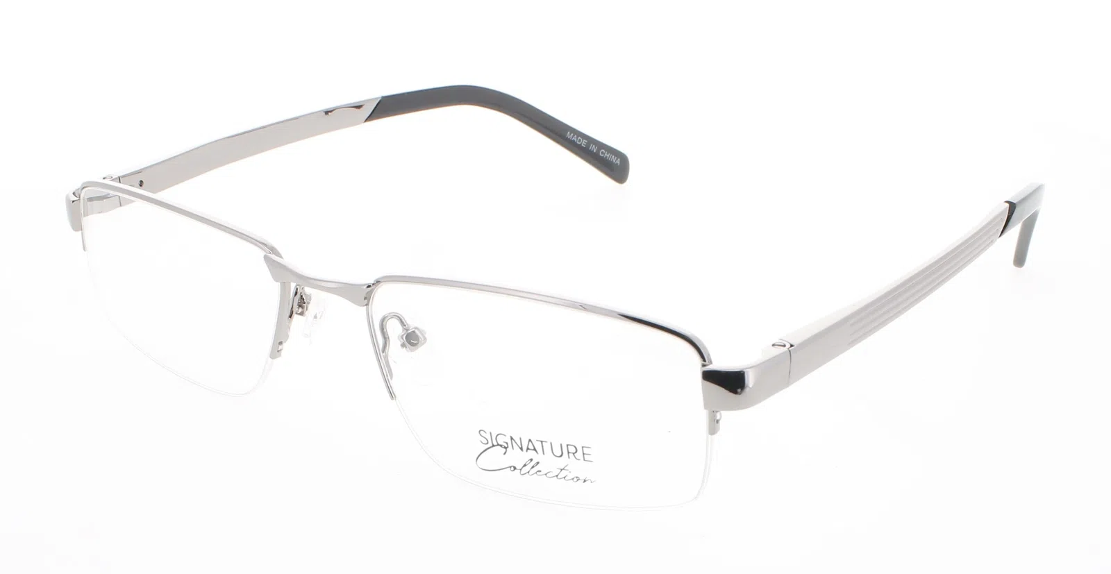 Signature PN104 Eyeglasses