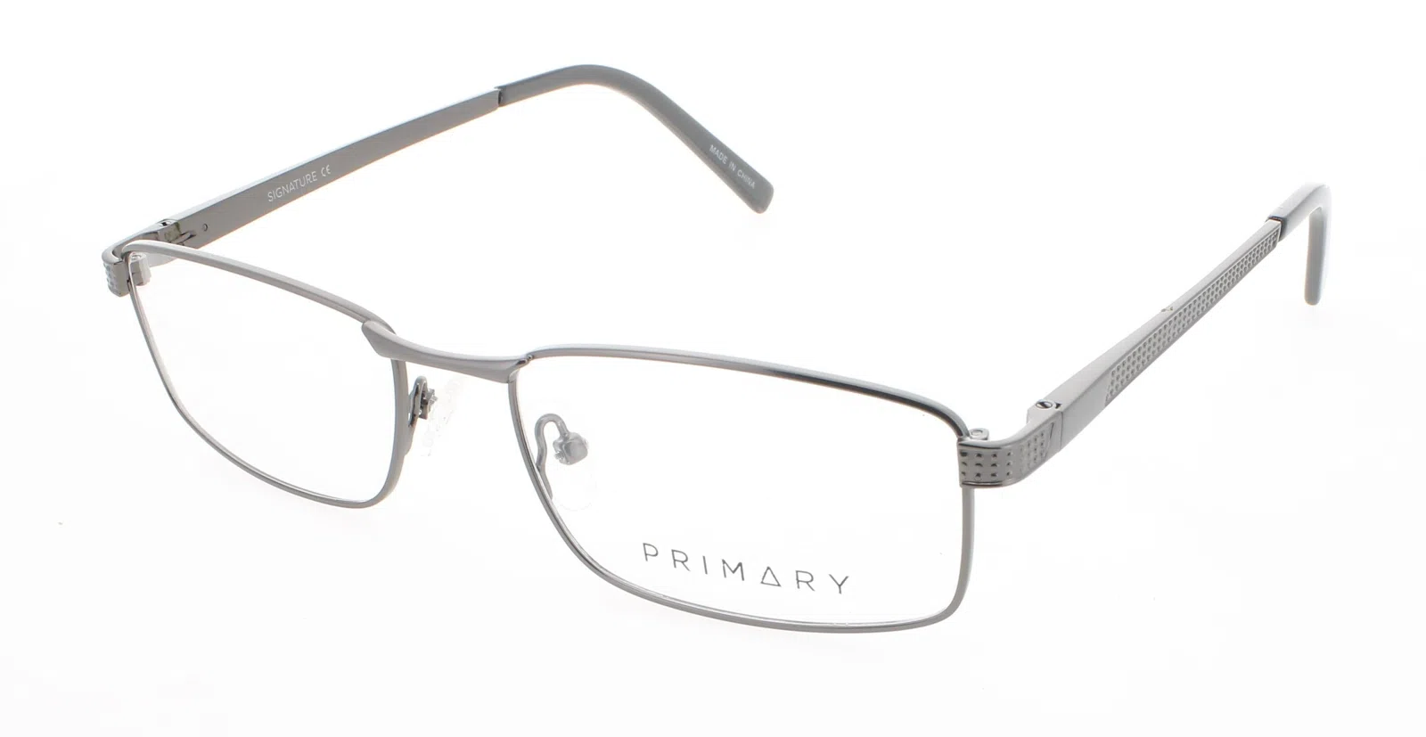Signature PN105 Eyeglasses - view 2