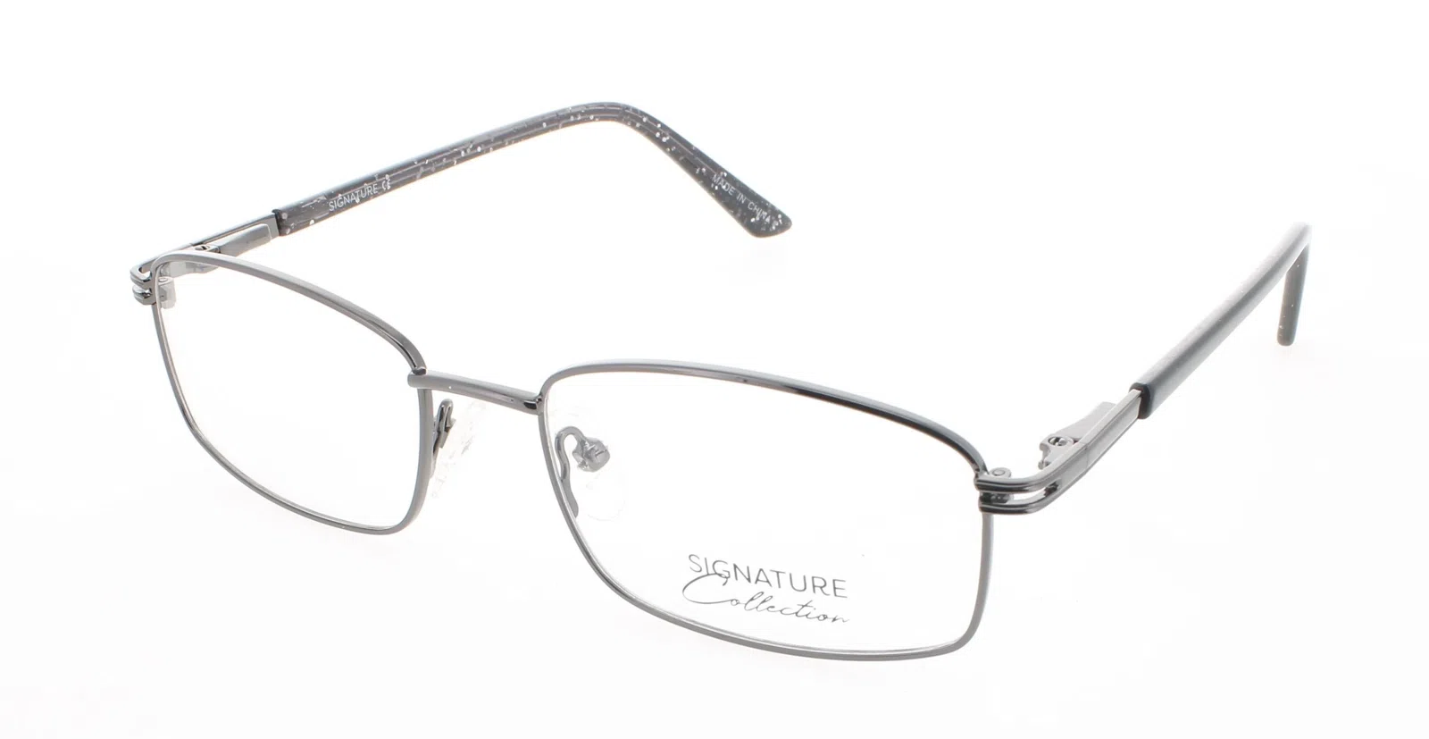 Signature PN107 Eyeglasses - view 2