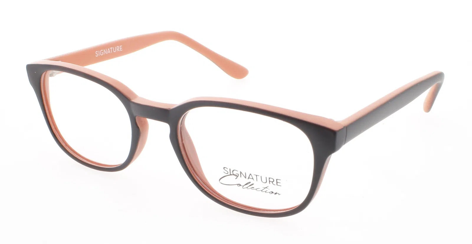 Signature S7001 Eyeglasses - view 4