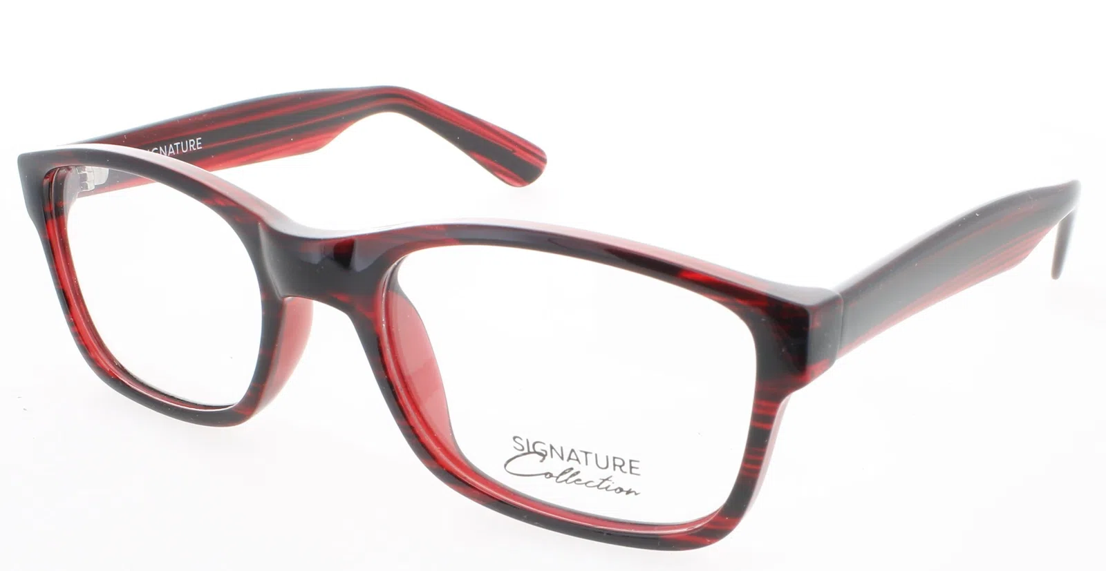Signature S7002 Eyeglasses - view 2