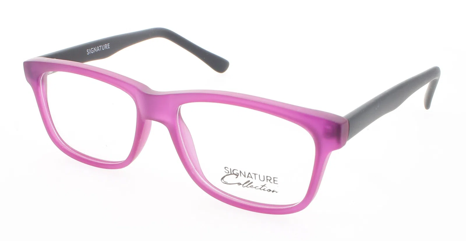 Signature S7004 Eyeglasses - view 2