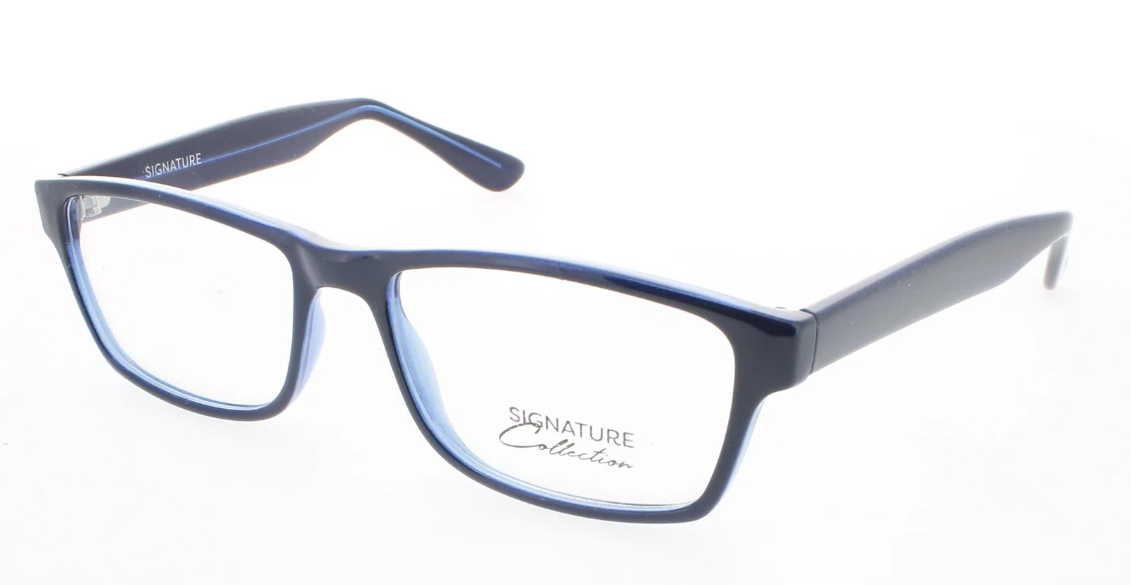 Signature S7013 Eyeglasses