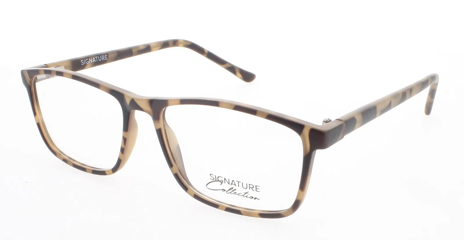 Signature S7015 Eyeglasses