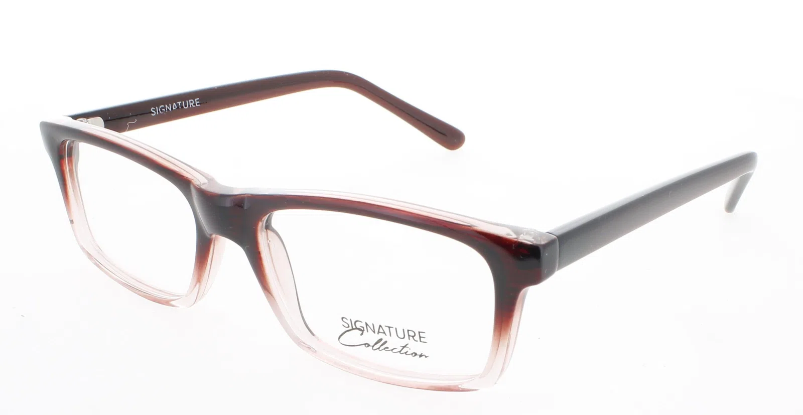 Signature S7023 Eyeglasses