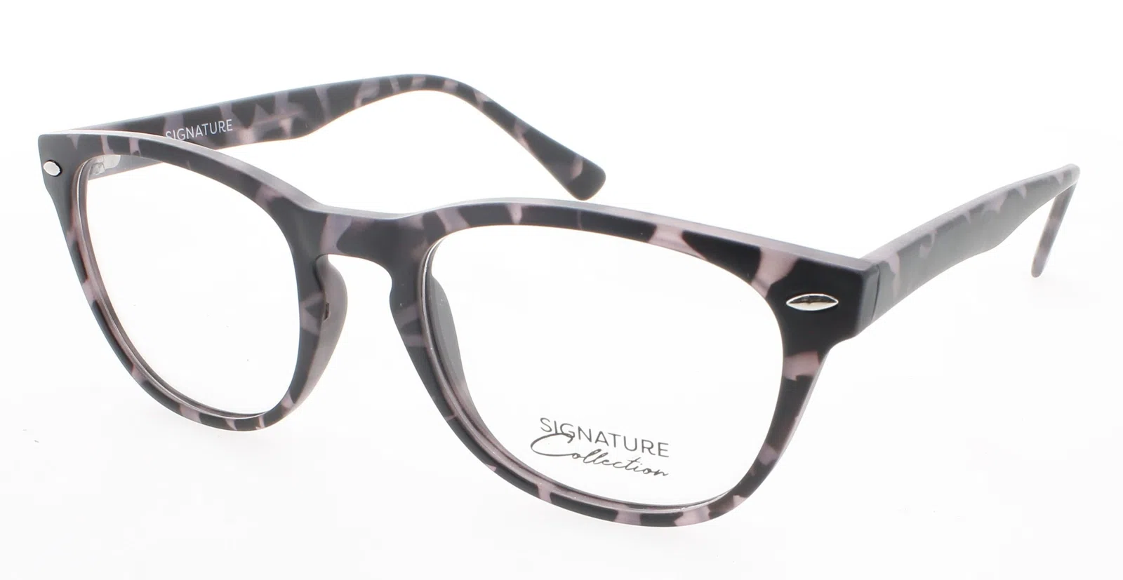 Signature S7025 Eyeglasses